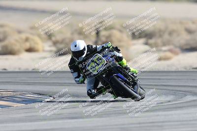 media/Dec-07-2025-CVMA (Sun) [[3e7d2de5dc]]/Race 11-Formula 2-CVMA Hooligans-American Thunder/